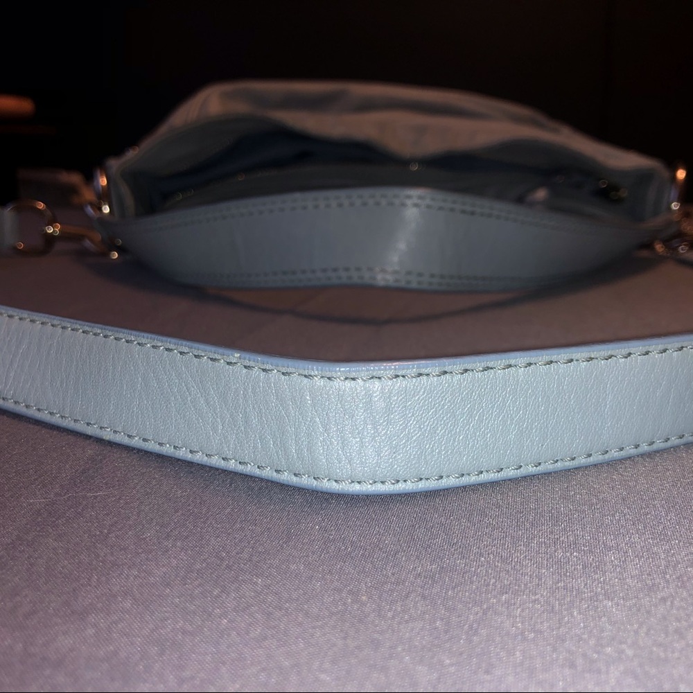 Coach Bag - Picture 6 of 7